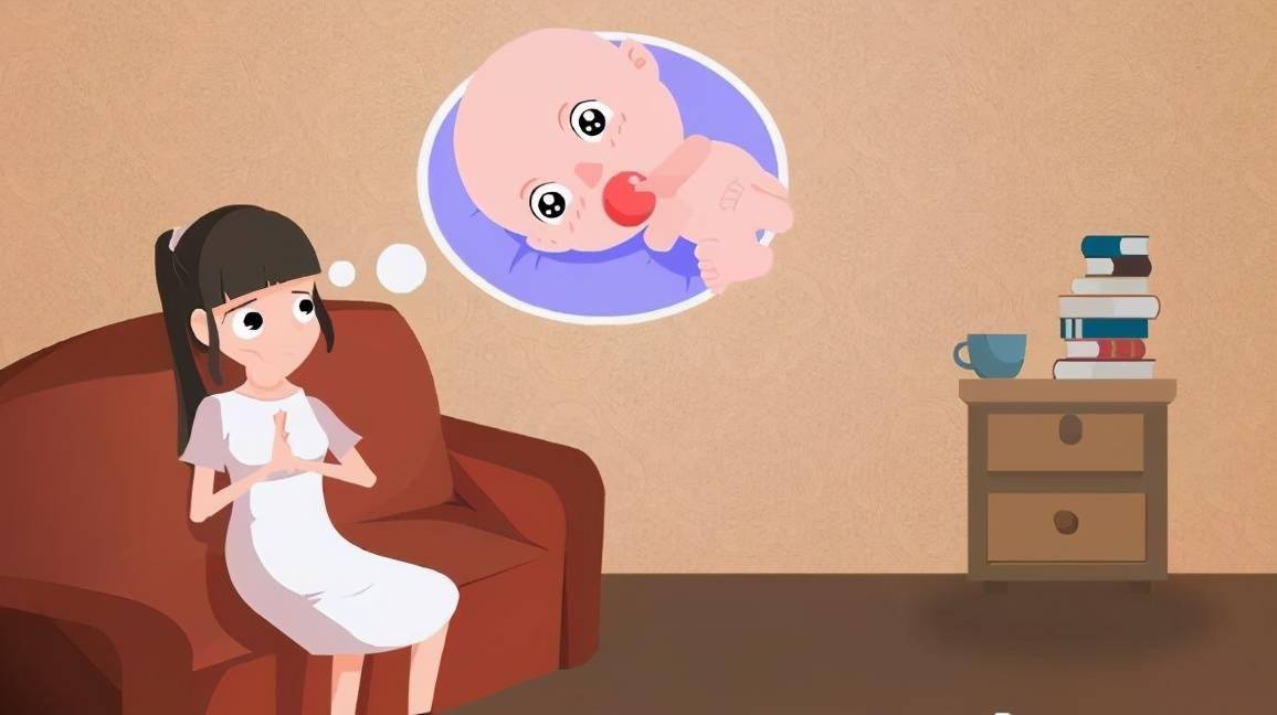 女性子宫前位影响做试管婴儿助孕吗？会采取哪些应对措施