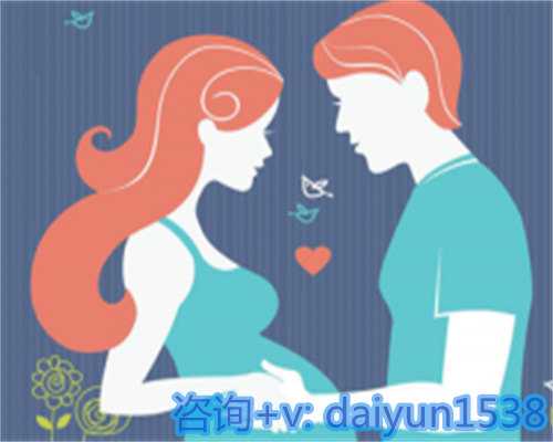 遗传性疾病携带者试管婴儿能否靠谱？遗传性疾病携带者试管婴儿是否有合适方案？