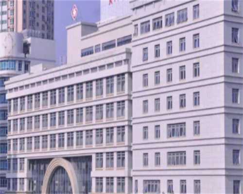 国内有代怀生子吗,试管知识-苏州做试管婴儿多少钱？苏州试管婴儿医院排名怎么样？