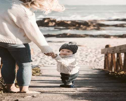 宫腔粘连为什么通过长时间跳绳就能改善？