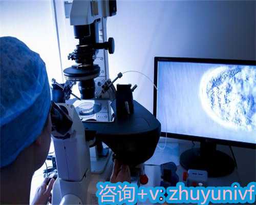 苏州试管代怀公司,江苏省能做三代试管医院最有名的是哪些