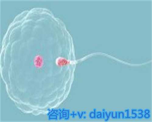 男人不结婚可以试管要个孩子吗,四川炉霍权威20所司法亲子鉴定正规机构地址名录汇总（附2026年鉴定中心汇总）