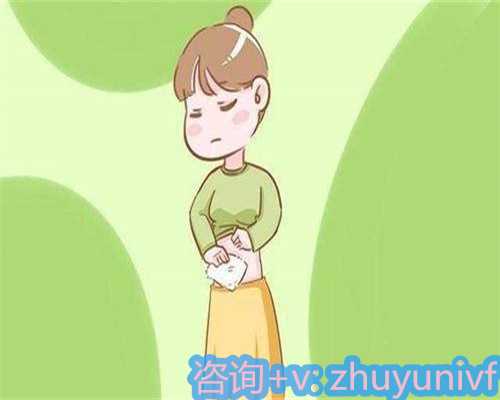 供卵试管全包,子宫憩室能不能做试管怀孕附治疗建议及禁忌事项