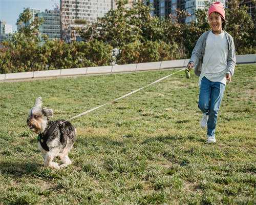 苏州供卵代怀机构,江苏试管婴儿医院排名十强名单，内附试管费用及成功率参考！