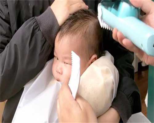 泰国试管助孕机构哪家好？重庆家庭如何选择正规机构？