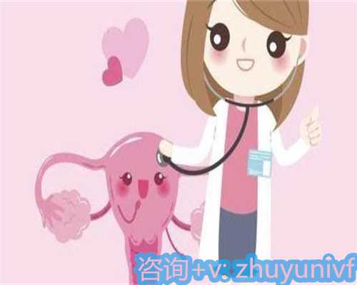 正规供卵咨询电话,泉州市上户亲子鉴定机构地址速查-附2026年机构地址大全