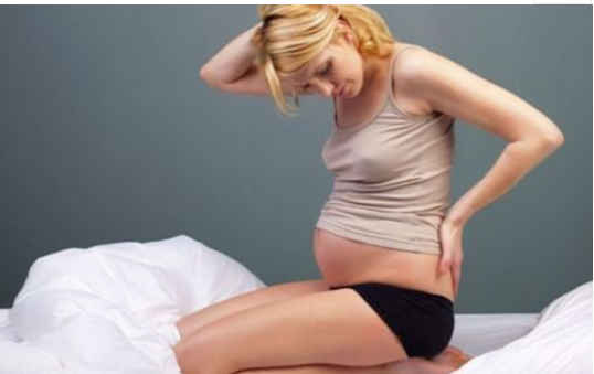 供卵机构地址,第三天的5细胞胚胎养囊还能继续生长发育吗？