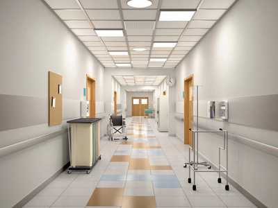 苏州代怀助孕,苏州十大助孕公司，助你轻松拥有健康宝宝