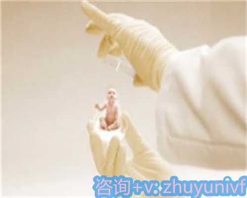 李敖因脑瘤去世！头晕、头痛是该病常见的症状
