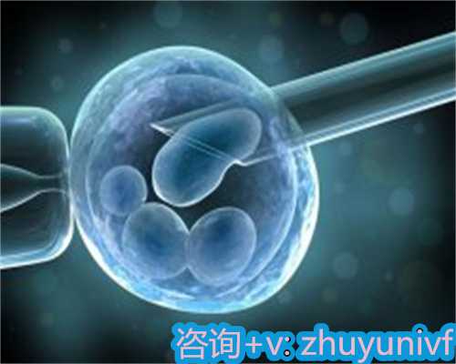 提供精子和卵子能让另一个人生育吗,江苏省助孕机构：科学助孕圆您生育梦想