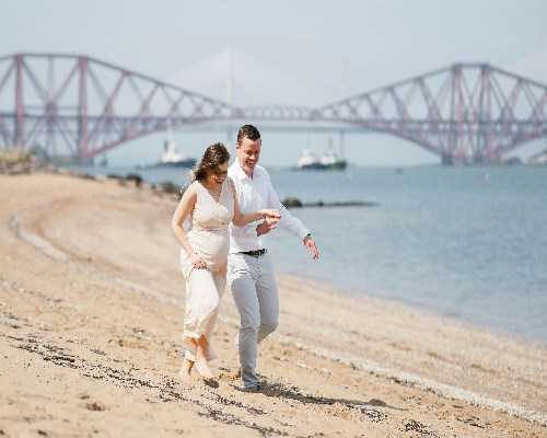 苏州供卵助孕男孩,2026江苏试管婴儿私人机构成功率排名