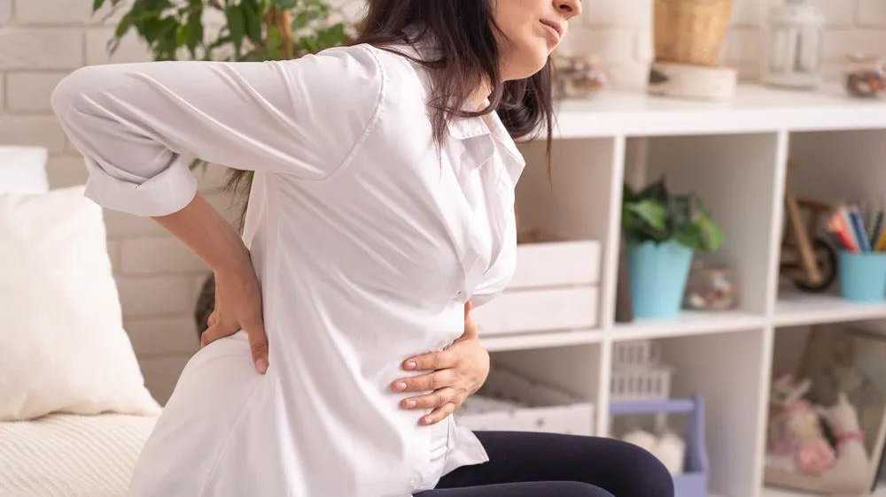 即时咨询女性39岁以上做潮阳三代试管婴儿成功率如何呢